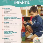 colegio manuel peleteiro