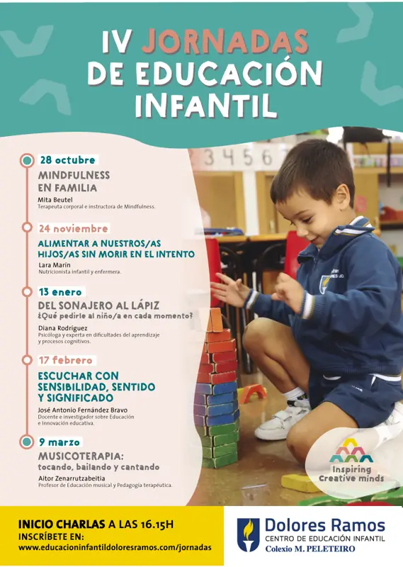 colegio manuel peleteiro