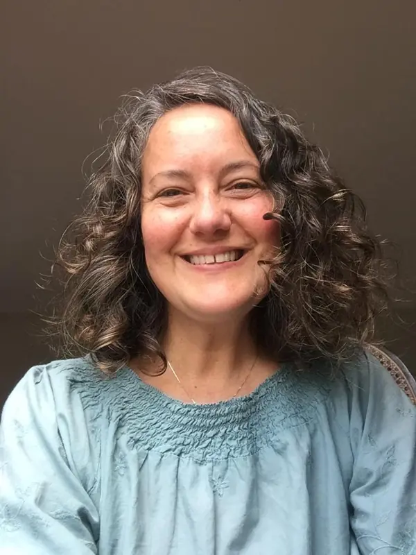 colegio manuel peleteiro