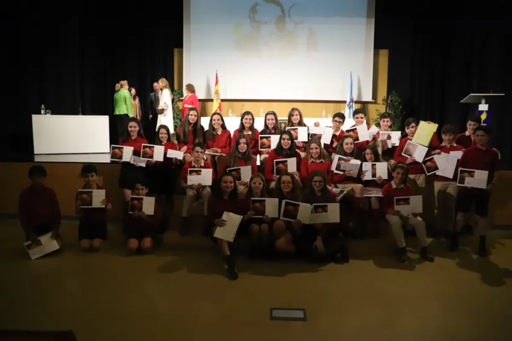 colegio manuel peleteiro