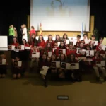 colegio manuel peleteiro