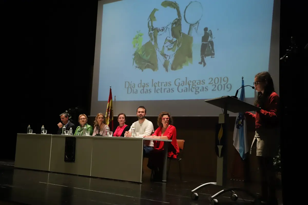 colegio manuel peleteiro