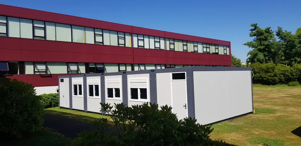 colegio manuel peleteiro