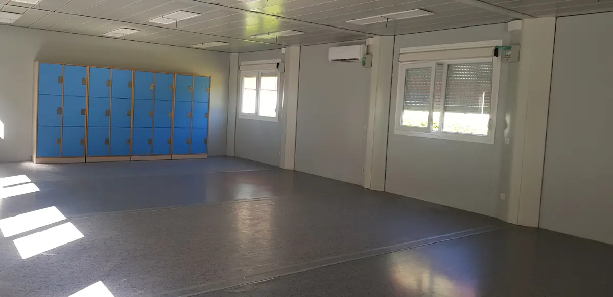 colegio manuel peleteiro