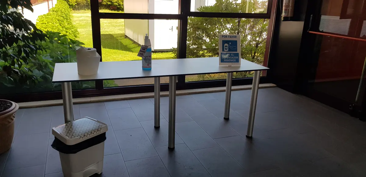 colegio manuel peleteiro