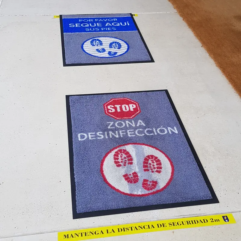 colegio manuel peleteiro