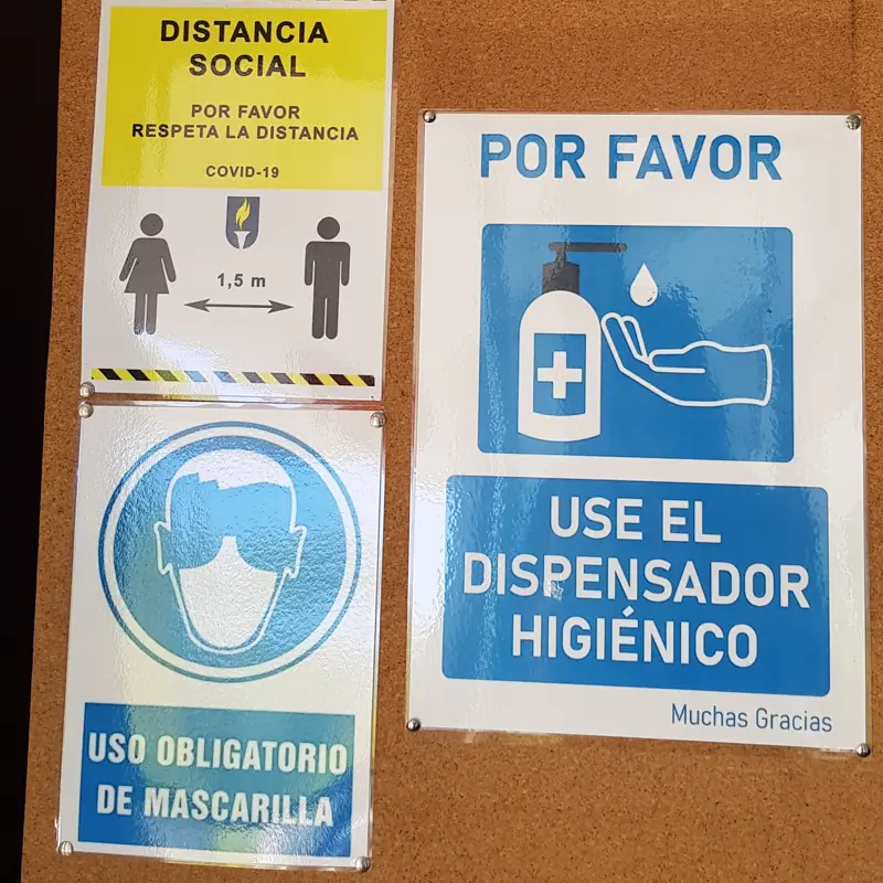 colegio manuel peleteiro