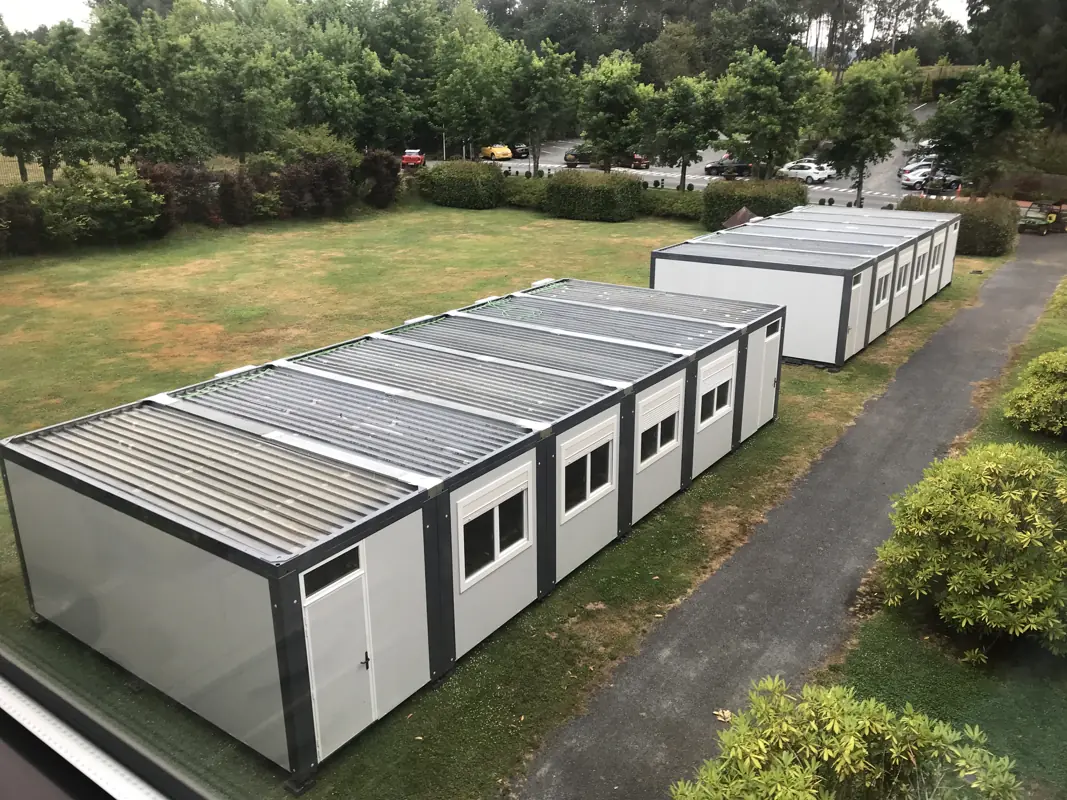 colegio manuel peleteiro