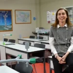 colegio manuel peleteiro