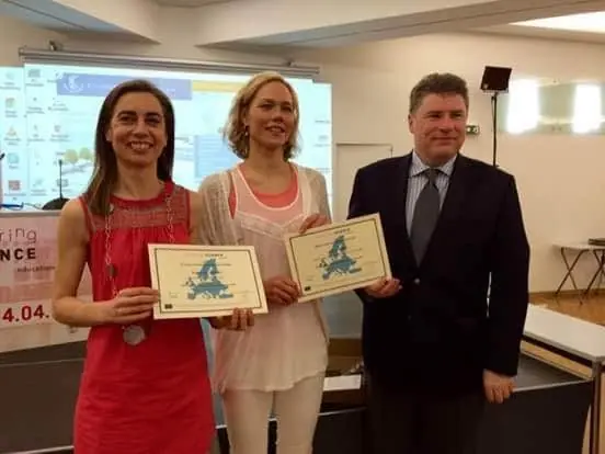 colegio manuel peleteiro