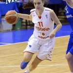 colegio manuel peleteiro