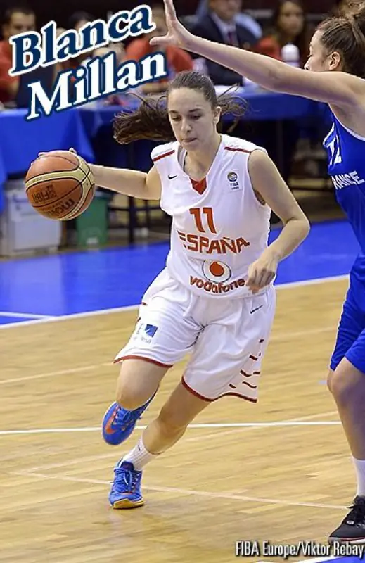 colegio manuel peleteiro