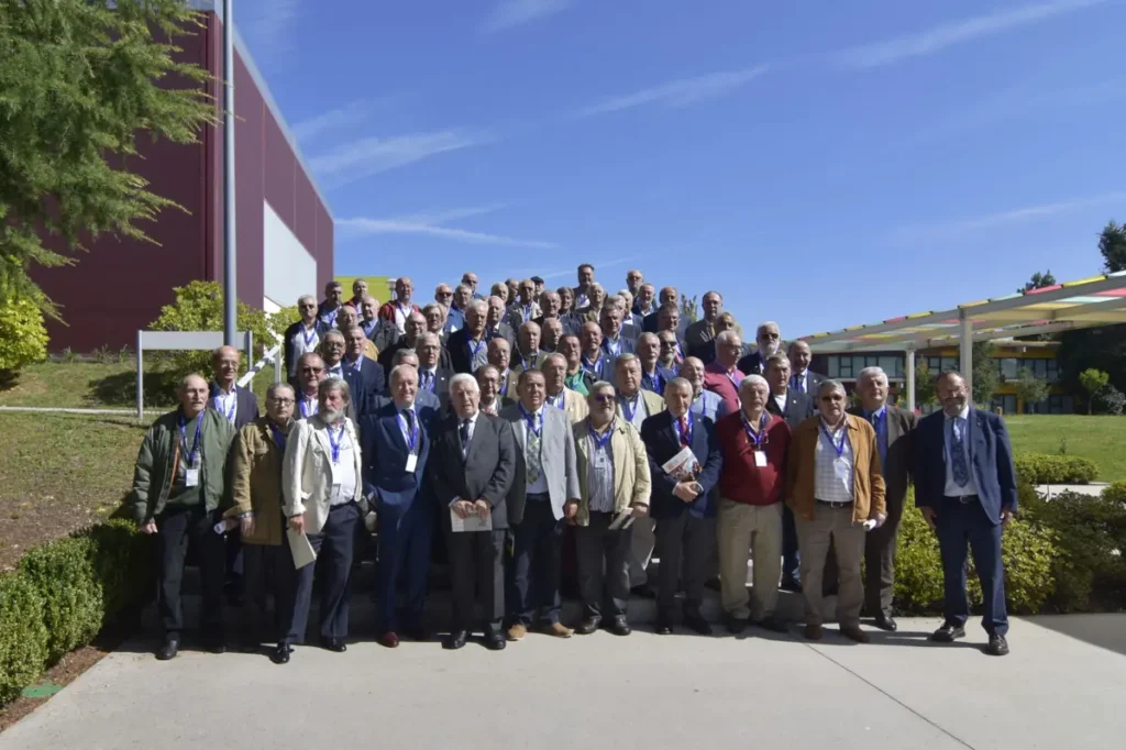 colegio manuel peleteiro