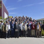 colegio manuel peleteiro