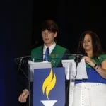 colegio manuel peleteiro