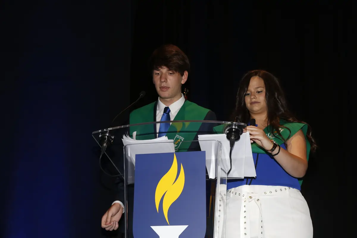 colegio manuel peleteiro