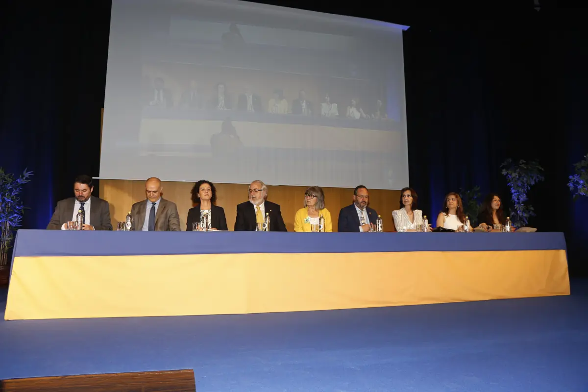 colegio manuel peleteiro