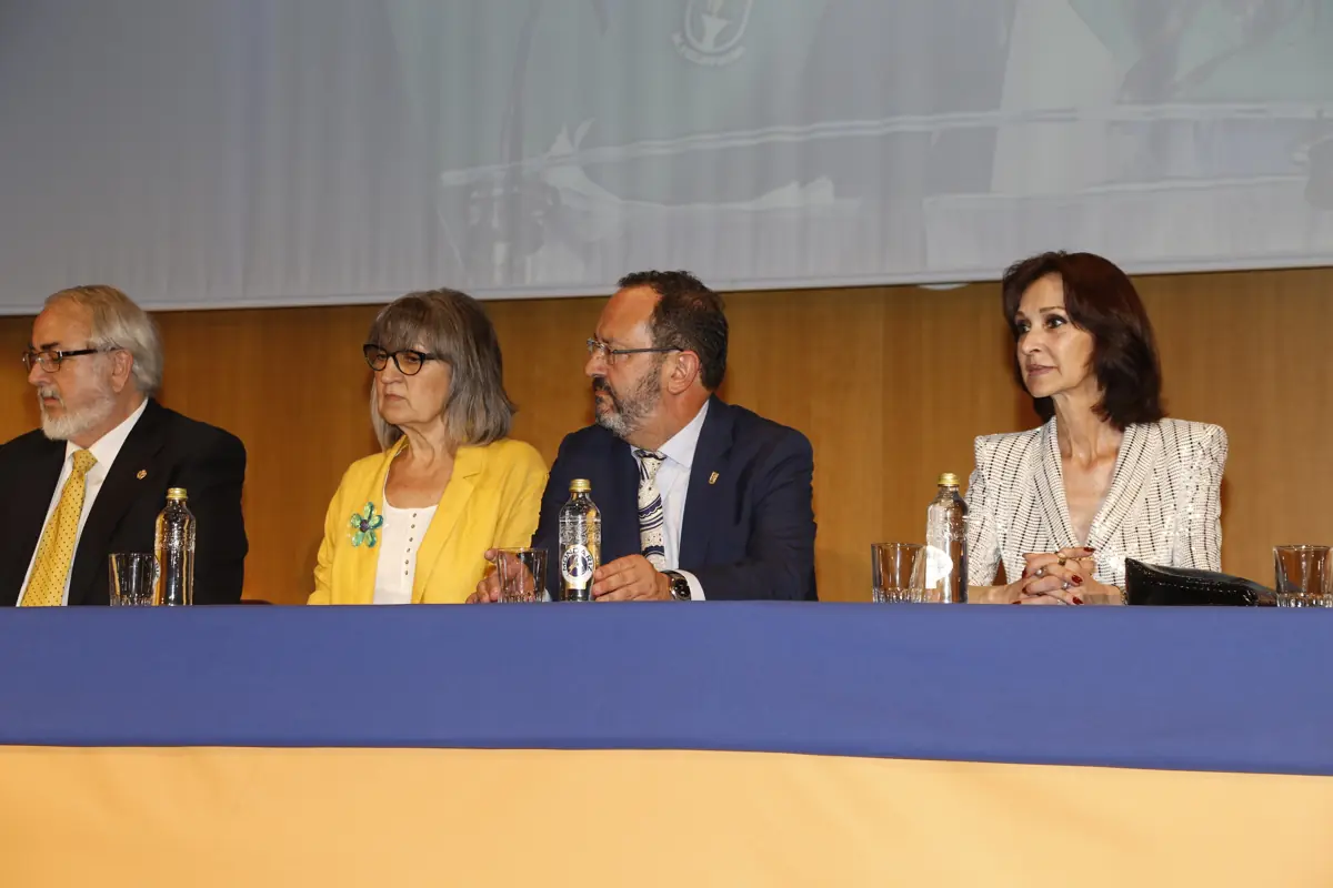 colegio manuel peleteiro