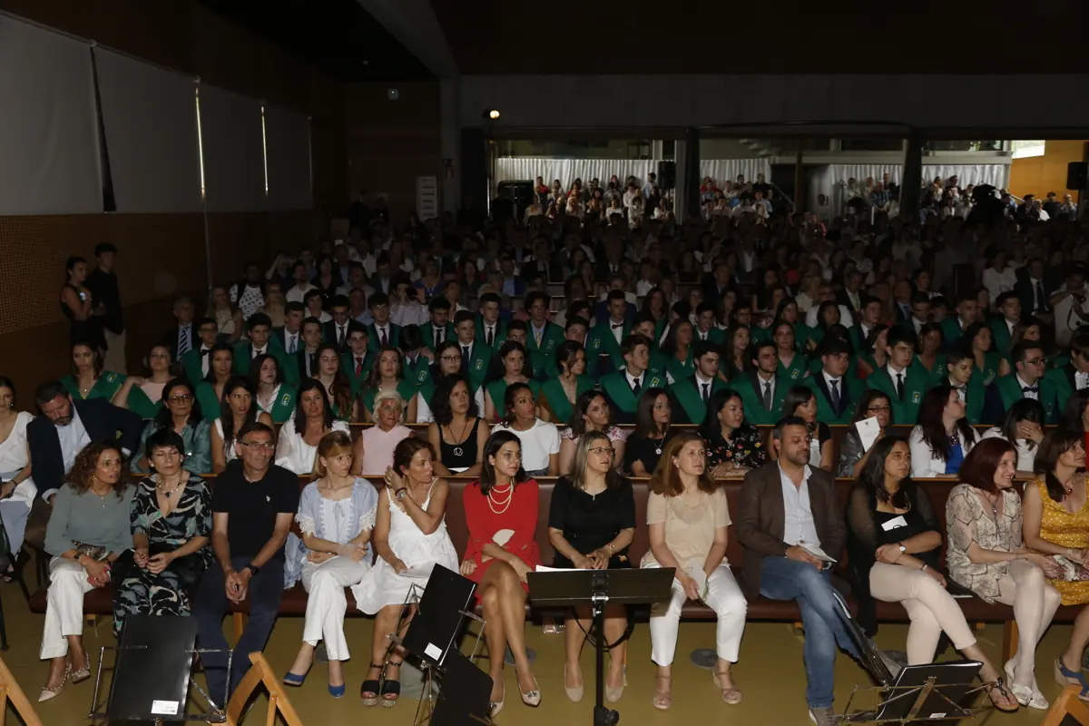 colegio manuel peleteiro