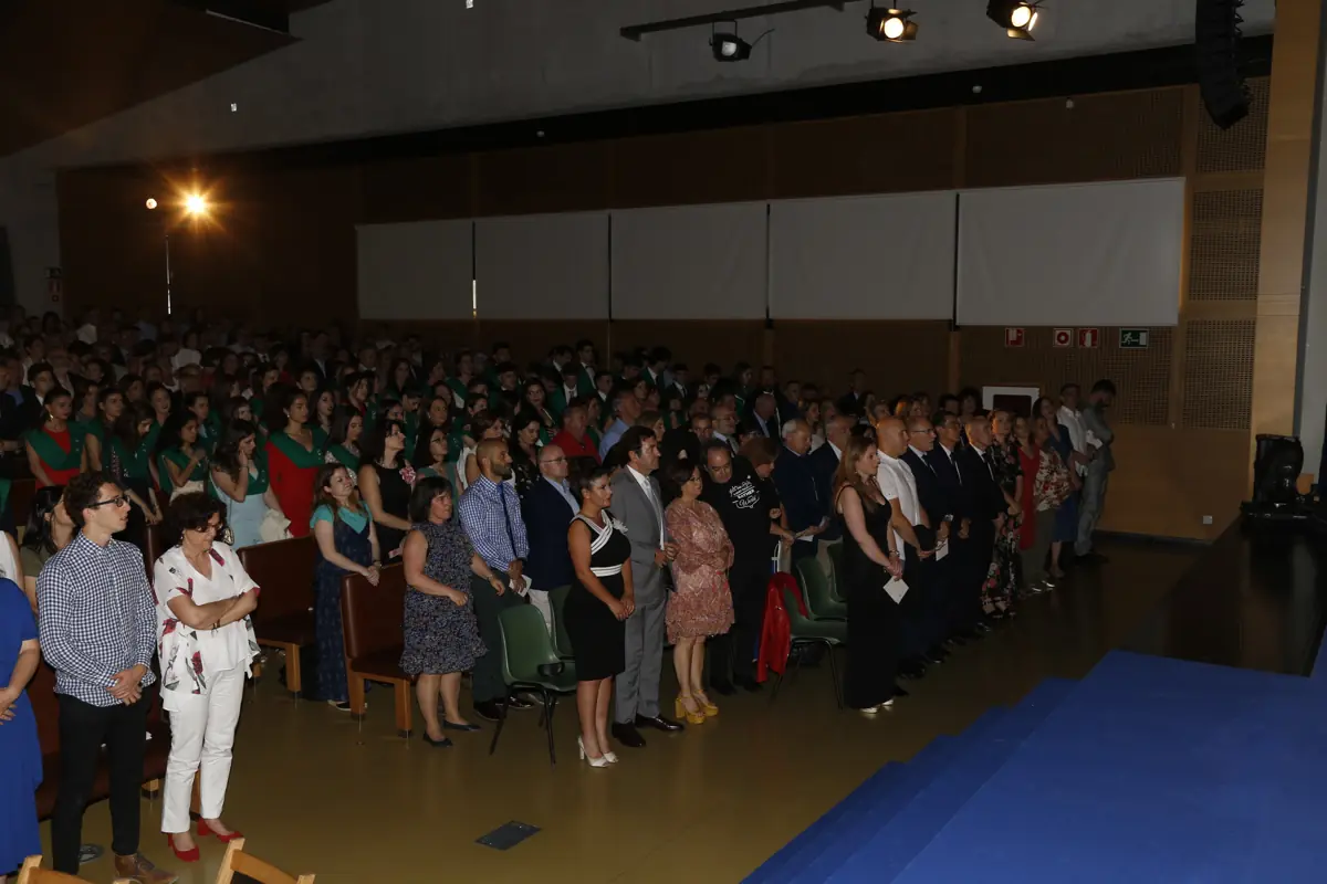 colegio manuel peleteiro