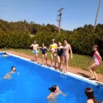 colegio manuel peleteiro