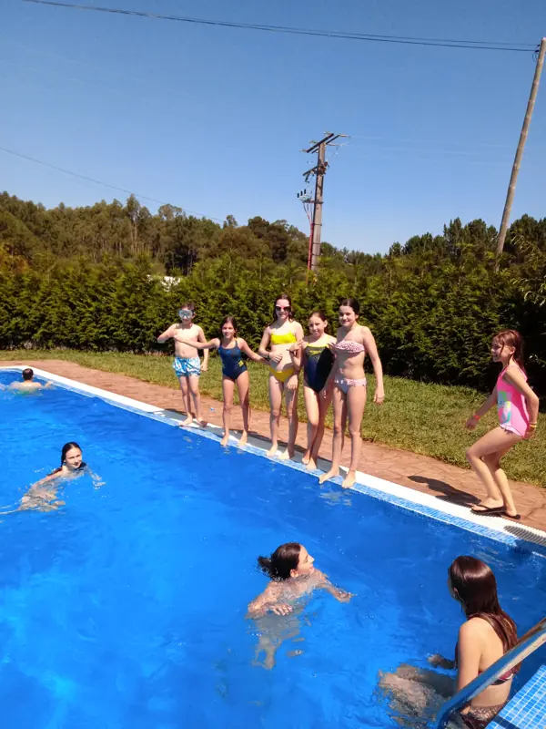 colegio manuel peleteiro