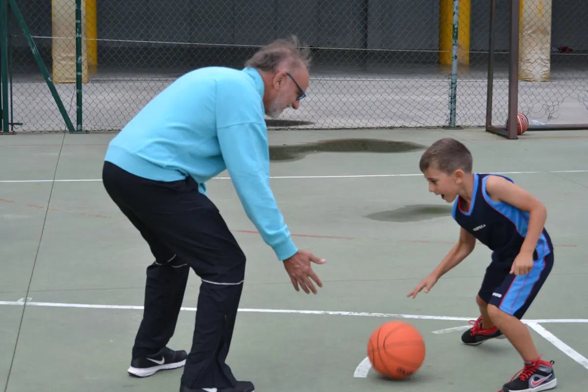 colegio manuel peleteiro