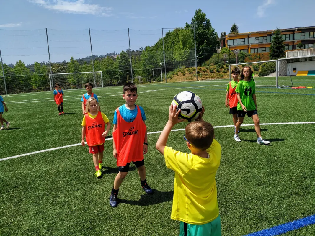 colegio manuel peleteiro