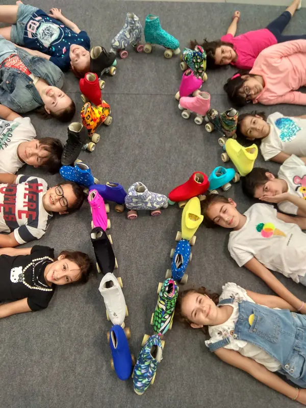 colegio manuel peleteiro