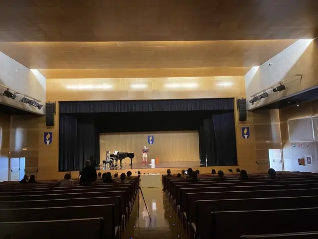 colegio manuel peleteiro