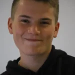 colegio manuel peleteiro