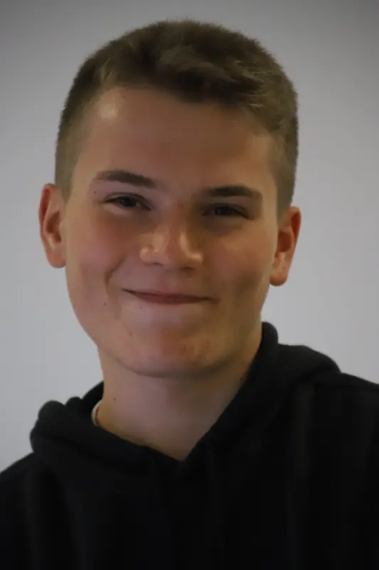 colegio manuel peleteiro