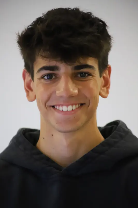 colegio manuel peleteiro