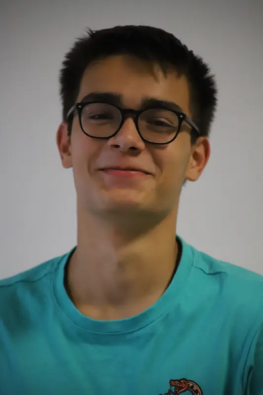 colegio manuel peleteiro