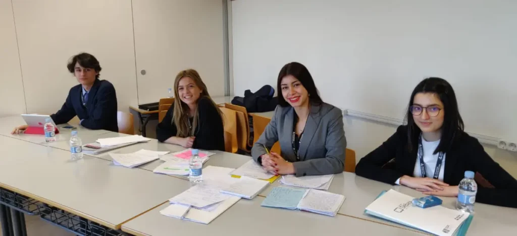 colegio manuel peleteiro