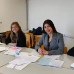 colegio manuel peleteiro