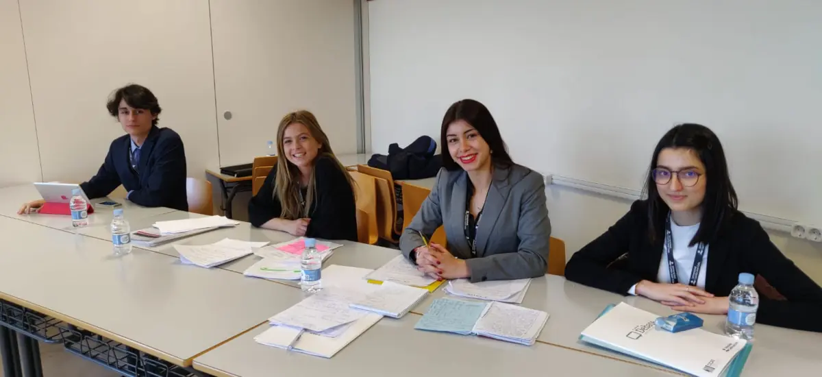 colegio manuel peleteiro