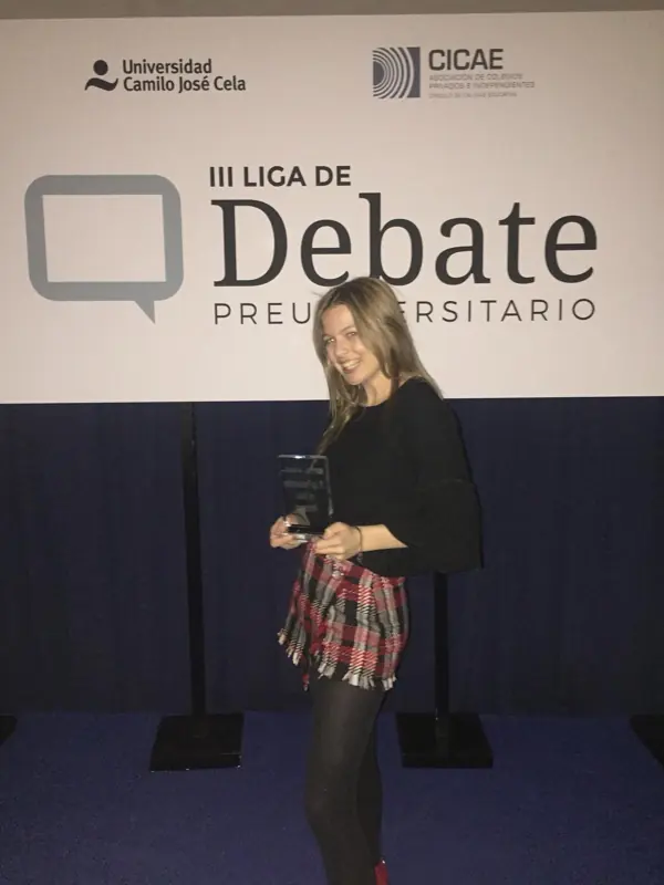 colegio manuel peleteiro