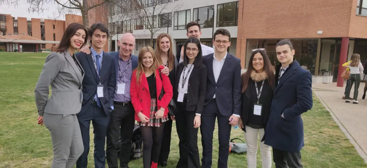 colegio manuel peleteiro