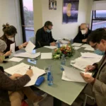 colegio manuel peleteiro