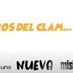 colegio manuel peleteiro