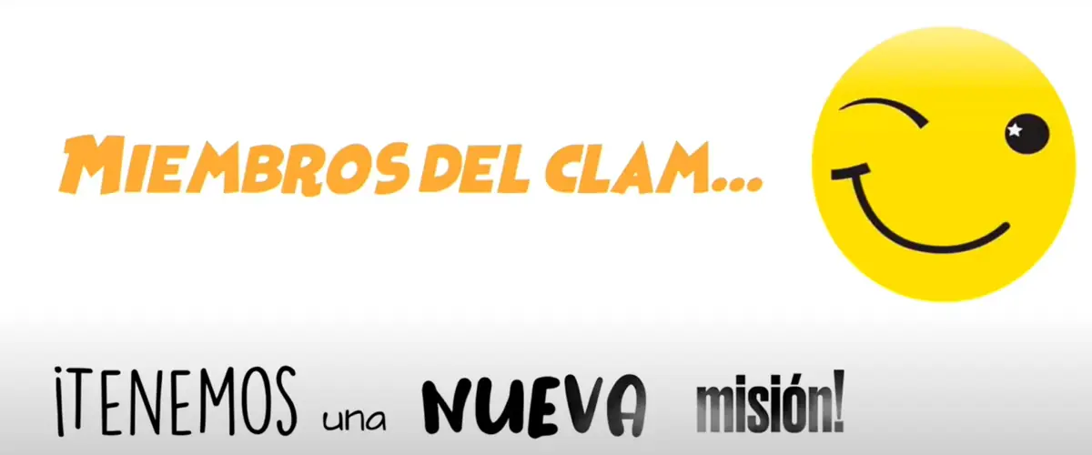 colegio manuel peleteiro