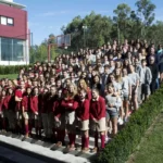 colegio manuel peleteiro