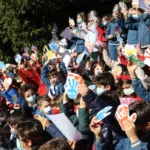 colegio manuel peleteiro