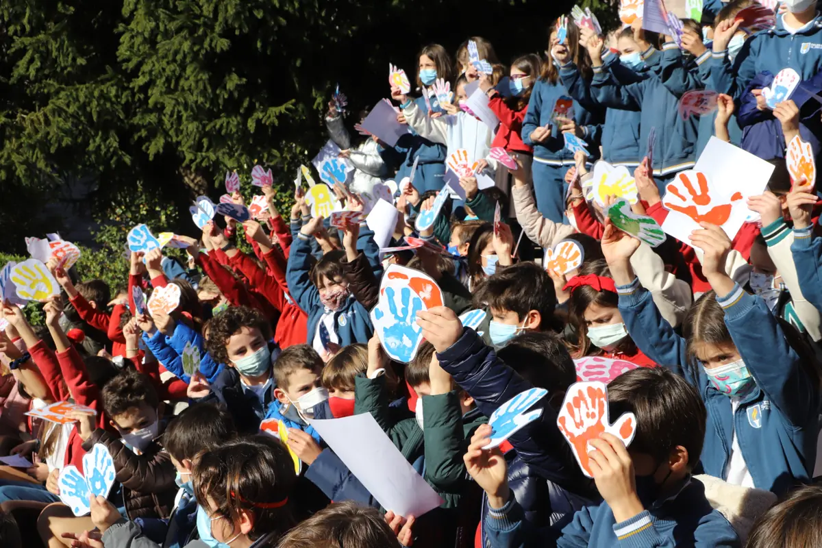 colegio manuel peleteiro