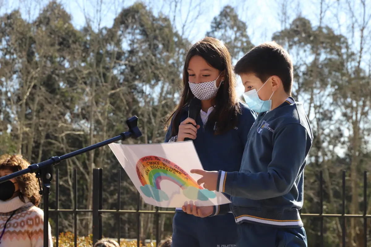 colegio manuel peleteiro