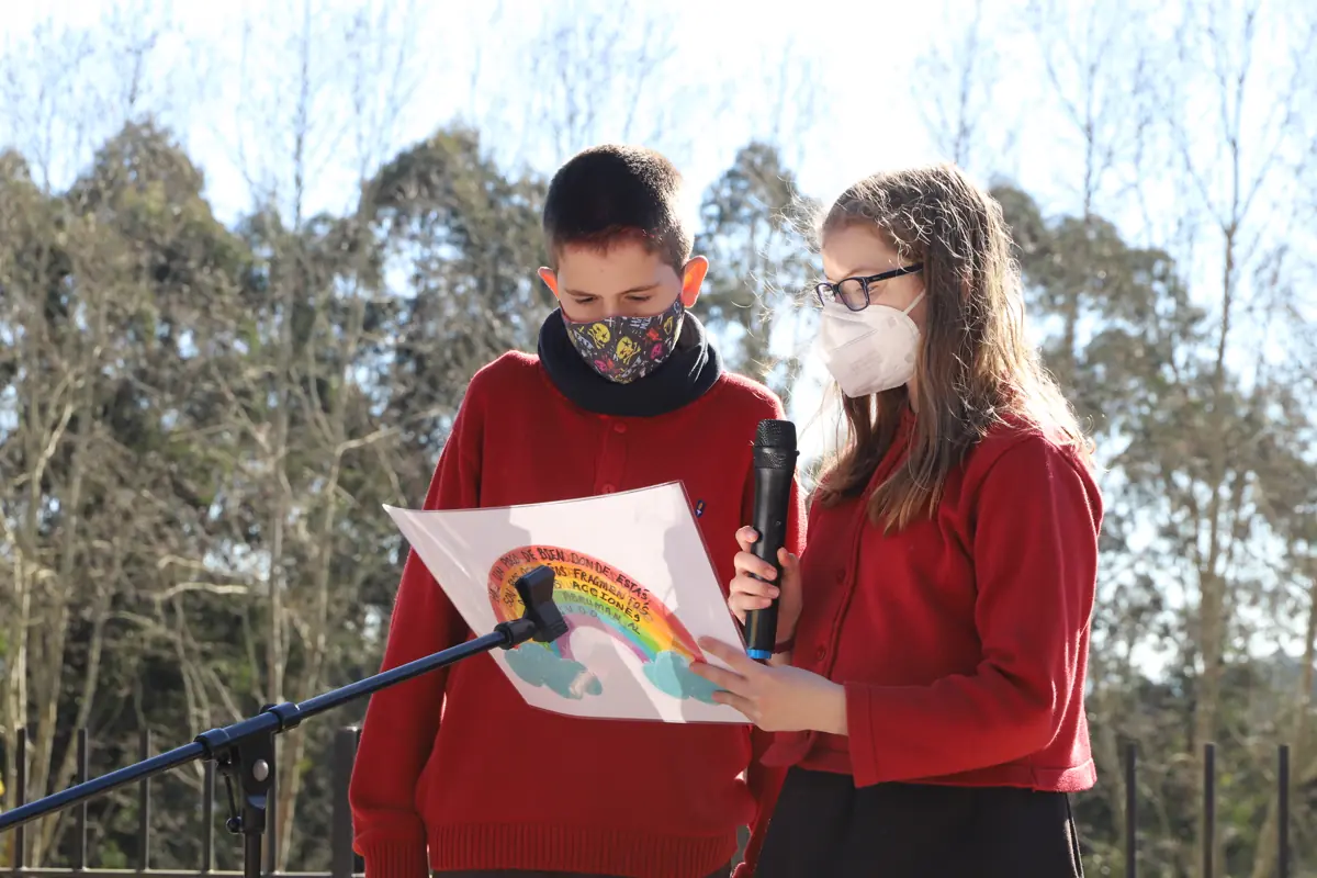 colegio manuel peleteiro