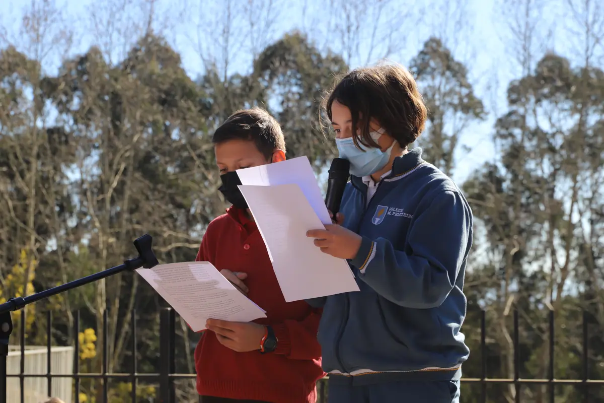 colegio manuel peleteiro