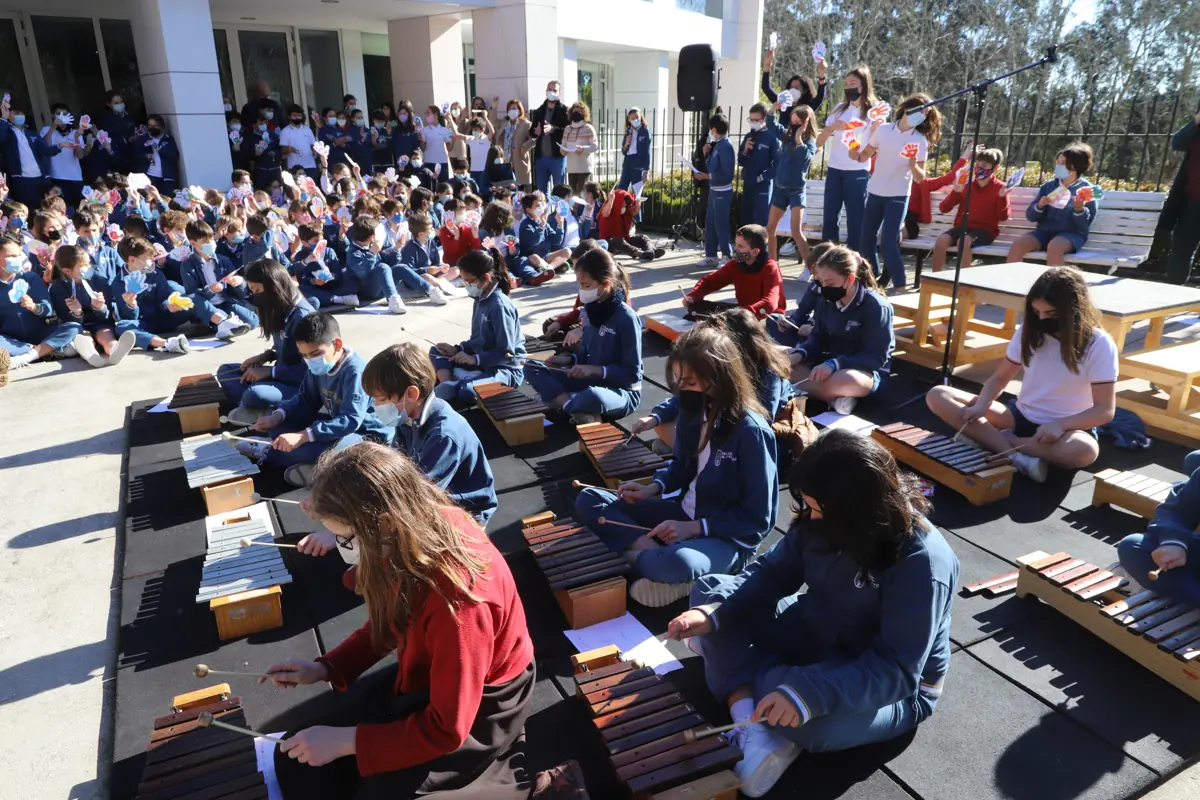 colegio manuel peleteiro
