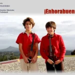 colegio manuel peleteiro